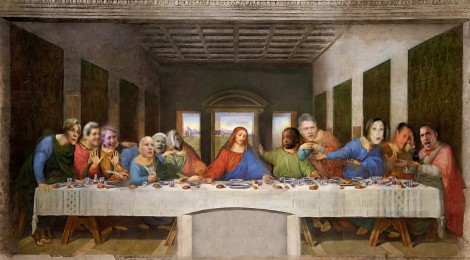 Last-Supper-Da-Vinci-1495-470x260a
