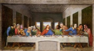 Last-Supper-Da-Vinci-1495-470x260a