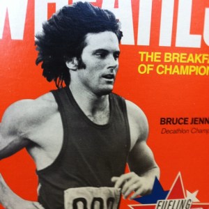 7f6a855baa4e84531fbf8571bd4b715e