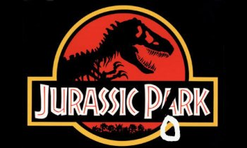 Infomania-Jurassic-Park-007a
