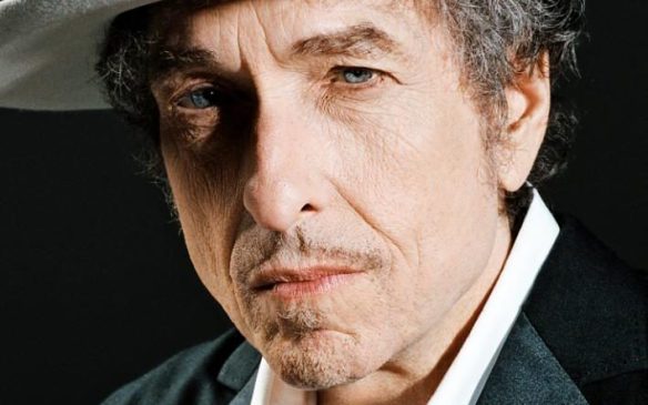 112292401-bob-dylan-large_trans_nj62v2zfdvrr1z2dus5zc6ck4ngngqiuwxjtzm-s6a