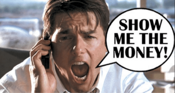 Screen Shot 2020-04-02 at 2.08.12 PM