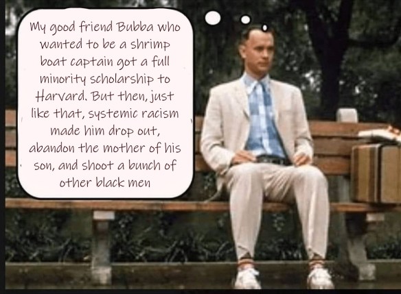 74620971_3474904855908703_3354325486228454196_ooo