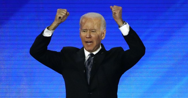 6fd688e4-3e78-4083-ad7d-9150a369276f